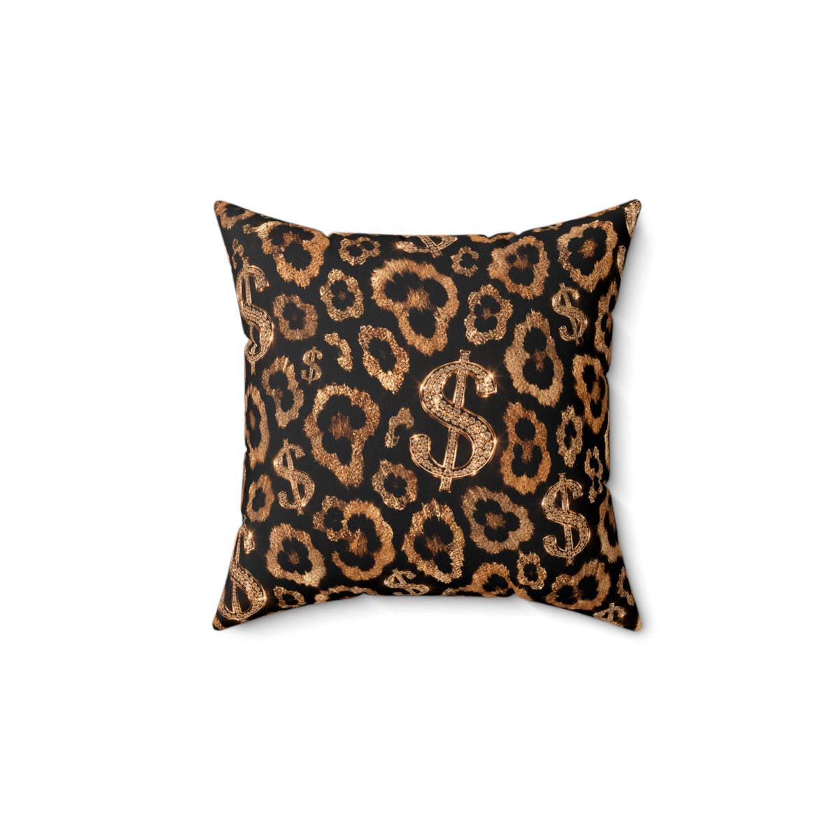Chart & Chill Pillow