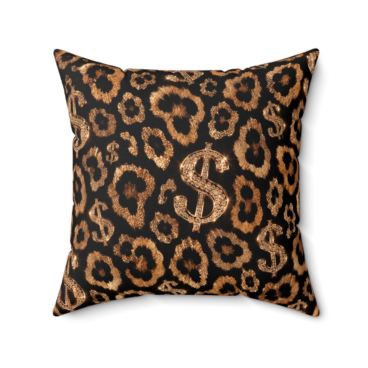 Chart & Chill Pillow