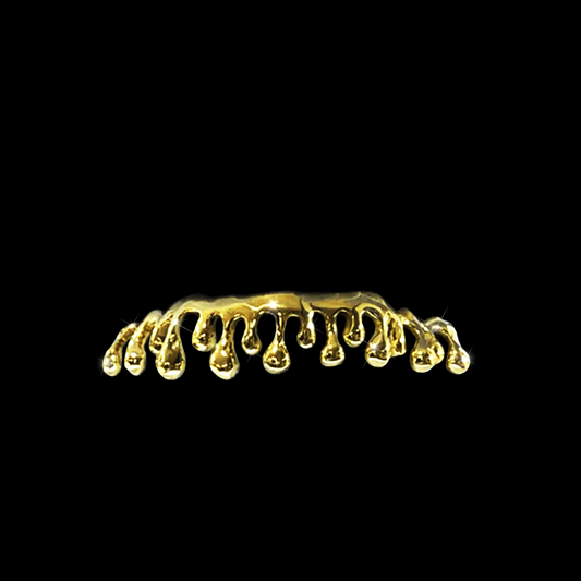 Drip Grillz
