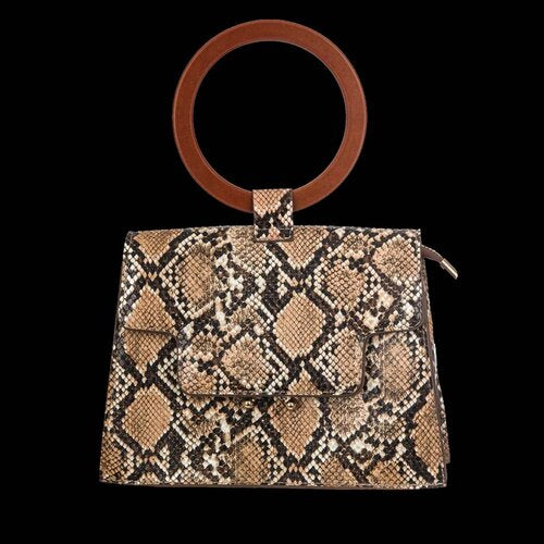 Kimmy Bag